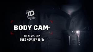 Body Cam