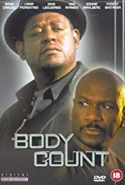 Body Count - Flucht nach Miami
