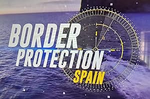 Border Protection Spain