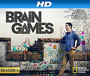 Brain Games