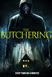 Braxton Butcher
