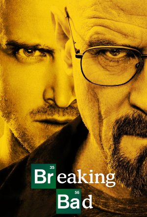 Breaking Bad