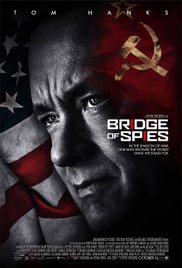 Bridge of Spies - Der Unterhändler