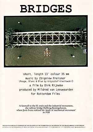 Bridges