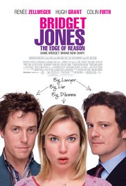 Bridget Jones - Am Rande des Wahnsinns