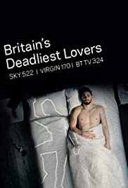 Britains Deadliest Kids