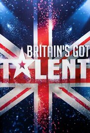 Britains Got Talent