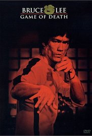 Bruce Lee - Mein letzter Kampf