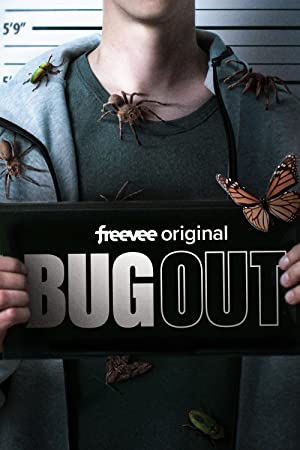 Bug Out