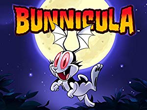 Bunnicula