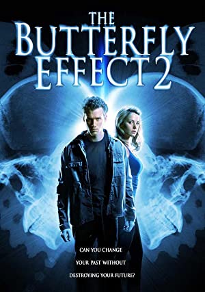 Butterfly Effect 2