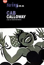 Cab Calloways Hi De Ho