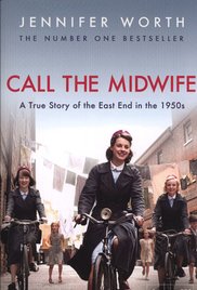 Call the Midwife – Ruf des Lebens