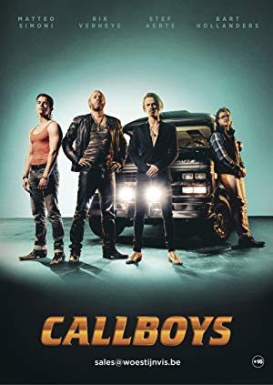 Callboys
