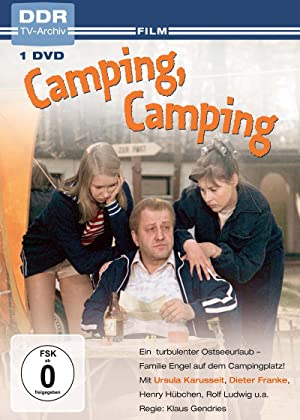 Camping-Camping