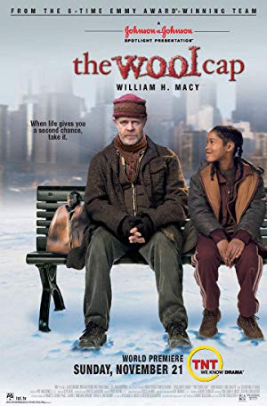 CAP