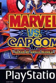 Capcom Cup