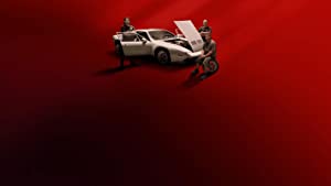 Car Kings