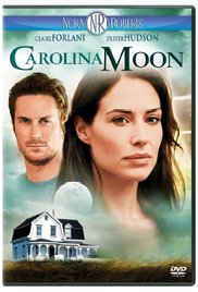 Carolina Moon - Lilien im Sommerwind