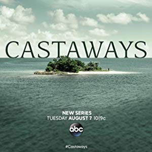 Castaways