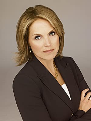 CBS Evening News