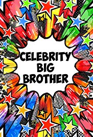 Celebrity Big Brother UK