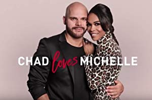 Chad Loves Michelle