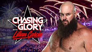 Chasing Glory with Lilian Garcia