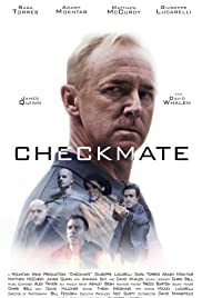 Checkmate (2019)