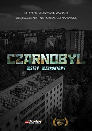 Chernobyl