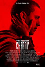 Cherry - Das Ende aller Unschuld