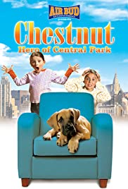 Chestnut - Der Held vom Central Park
