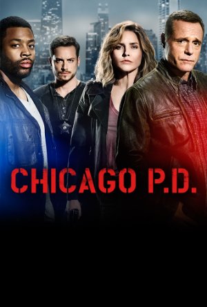 Chicago PD