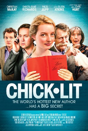 ChickLit