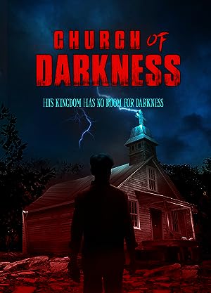Church of Darkness