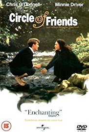 Circle of Friends - Im Kreis der Freunde