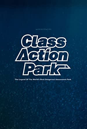 Class Action Park