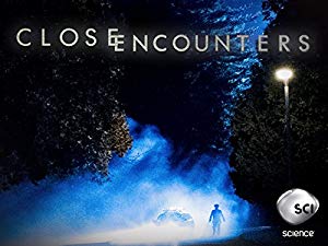 Close Encounters