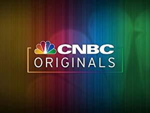 CNBC Originals