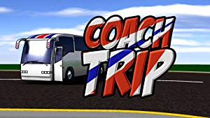 Coach Trip