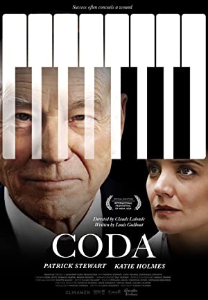 CODA