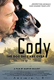 Cody - Wie ein Hund die Welt verändert