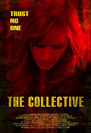 Collective
