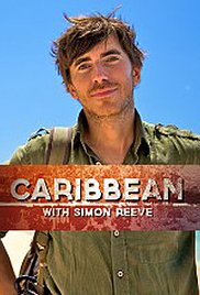 Colombia With Simon Reeve