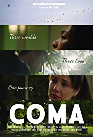 Coma (2019)