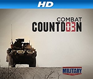 Combat Countdown