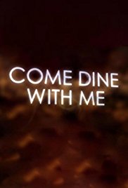 Come Dine With Me SA