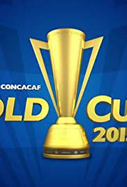 CONCACAF Gold Cup 2019