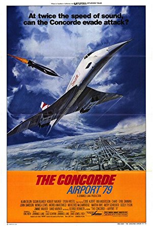 Concorde