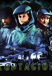 Contagion (2002)